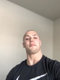 Poster for Other video from Cole Sager