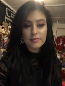 Poster for Other video from Jessica Meuse