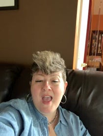 Poster for Other video from MightyMom