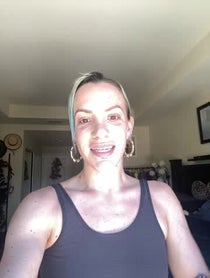 Poster for Other video from Nicole Kirkland