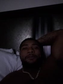 Poster for Other video from Spencer Ware