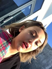 Poster for Other video from Kiera