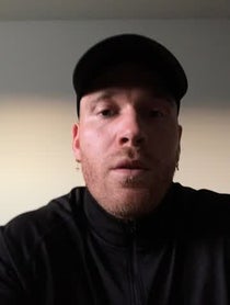 Poster for Other video from Cassius Marsh