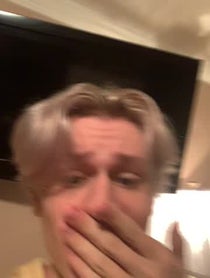 Poster for Other video from babymamarexkitten