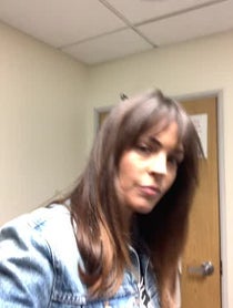 Poster for Other video from Kelly Thiebaud