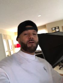 Poster for Other video from Karl Wolf
