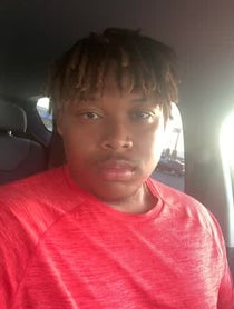 Poster for Other video from Michael Jordan