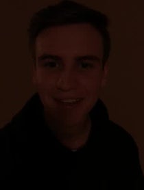 Poster for Other video from Josh Tryhane