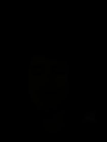 Poster for Other video from Chandler McDaniel