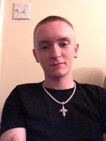 Poster for Other video from Slim Jesus