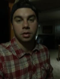 Poster for Other video from NELKBOYS