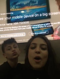 Poster for Other video from Isabella Fusco