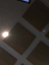 Poster for Other video from Anomaly