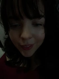 Poster for Other video from Katy Townsend