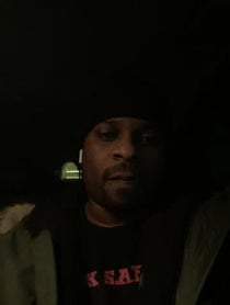 Poster for Other video from Case