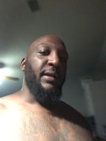 Poster for Other video from Blackboychris