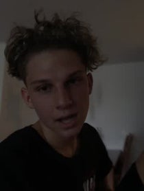 Poster for Other video from Conner Bobay