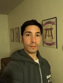 Poster for Other video from Justin Long