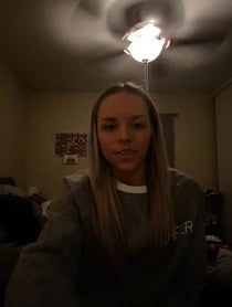 Poster for Other video from Allie Ross