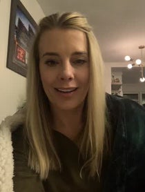 Poster for Other video from Kristen Kenney