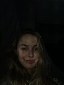 Poster for Other video from Raine Michaels