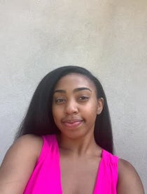 Poster for Other video from MaKalah Whisenton