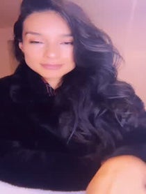 Poster for Other video from Paola Rey