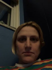 Poster for Announcement video from AnnieTheNickKid