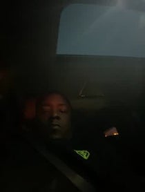 Poster for Roast video from Jadakiss