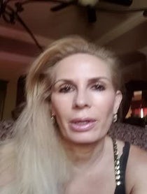 Poster for Other video from Peggy Tanous