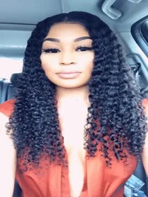 Poster for Other video from Just Brittany