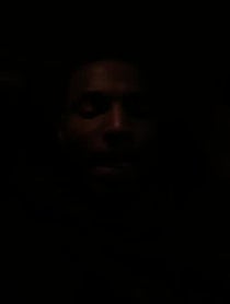 Poster for Other video from Justin Coleman