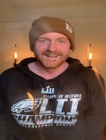 Poster for Other video from Jim Hogan