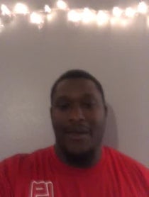 Poster for Other video from Karlos Williams