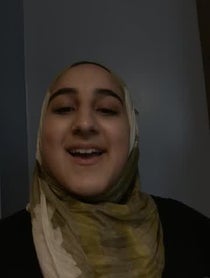 Poster for Other video from Hidaya