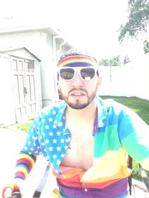 Poster for Other video from BottomBoiii