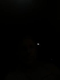 Poster for Other video from Nick Novak