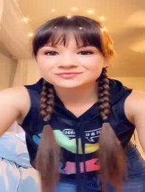 Poster for Other video from Alison Rey