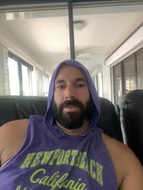 Poster for Other video from Mike Fiers