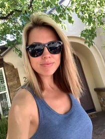 Poster for Other video from Jessica Hall