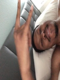 Poster for Other video from Berlin Edmond