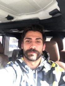 Poster for Other video from Alex Bordyukov