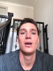 Poster for Other video from Tyler Glasnow