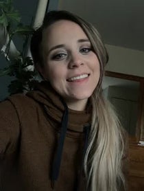 Poster for Other video from Jinger Duggar Vuolo