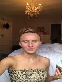 Poster for Other video from Alessandra Paolinetti