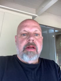 Poster for Other video from Matt Pinfield