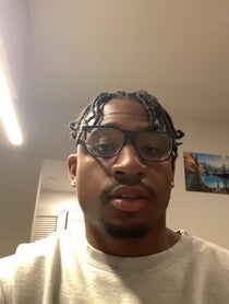 Poster for Other video from Justin Jackson