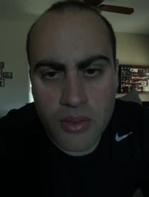 Poster for Other video from Deputy Hook’em
