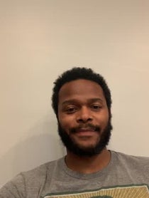 Poster for fathersday video from Will Allen