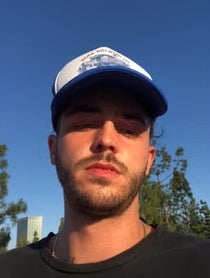 Poster for Other video from Sk8 Maloley